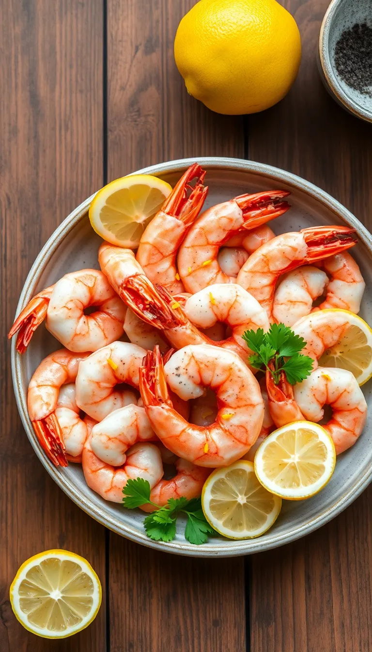 Why You'll Love This Recipe