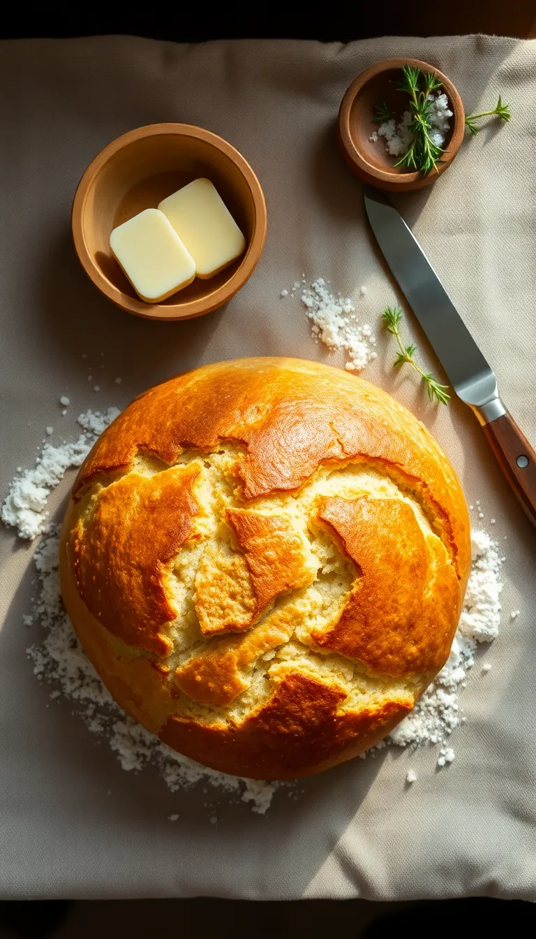 Why You'll Love This Recipe