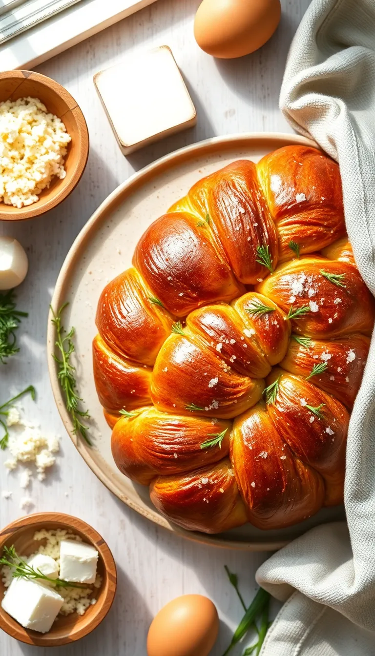Why You'll Love This Recipe