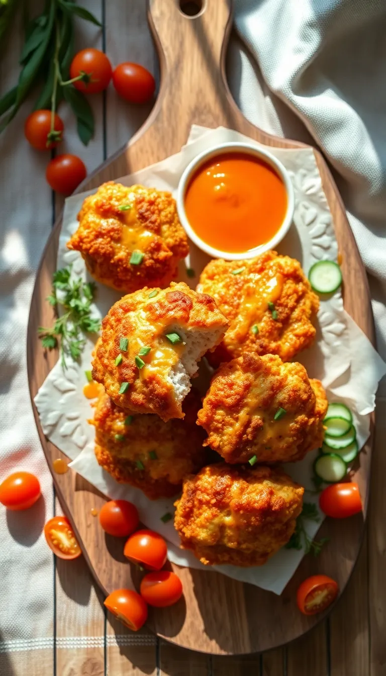 Why You'll Love This Recipe