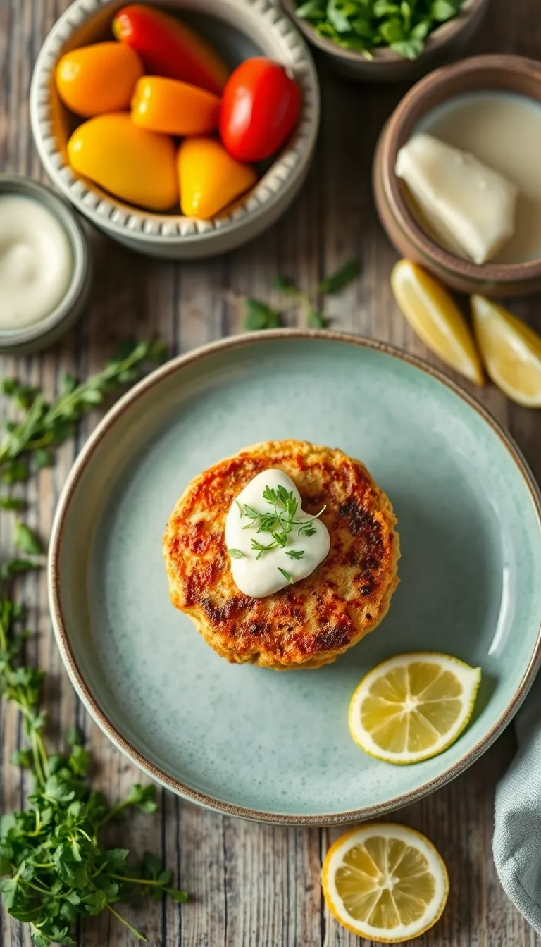 Why You'll Love This Recipe