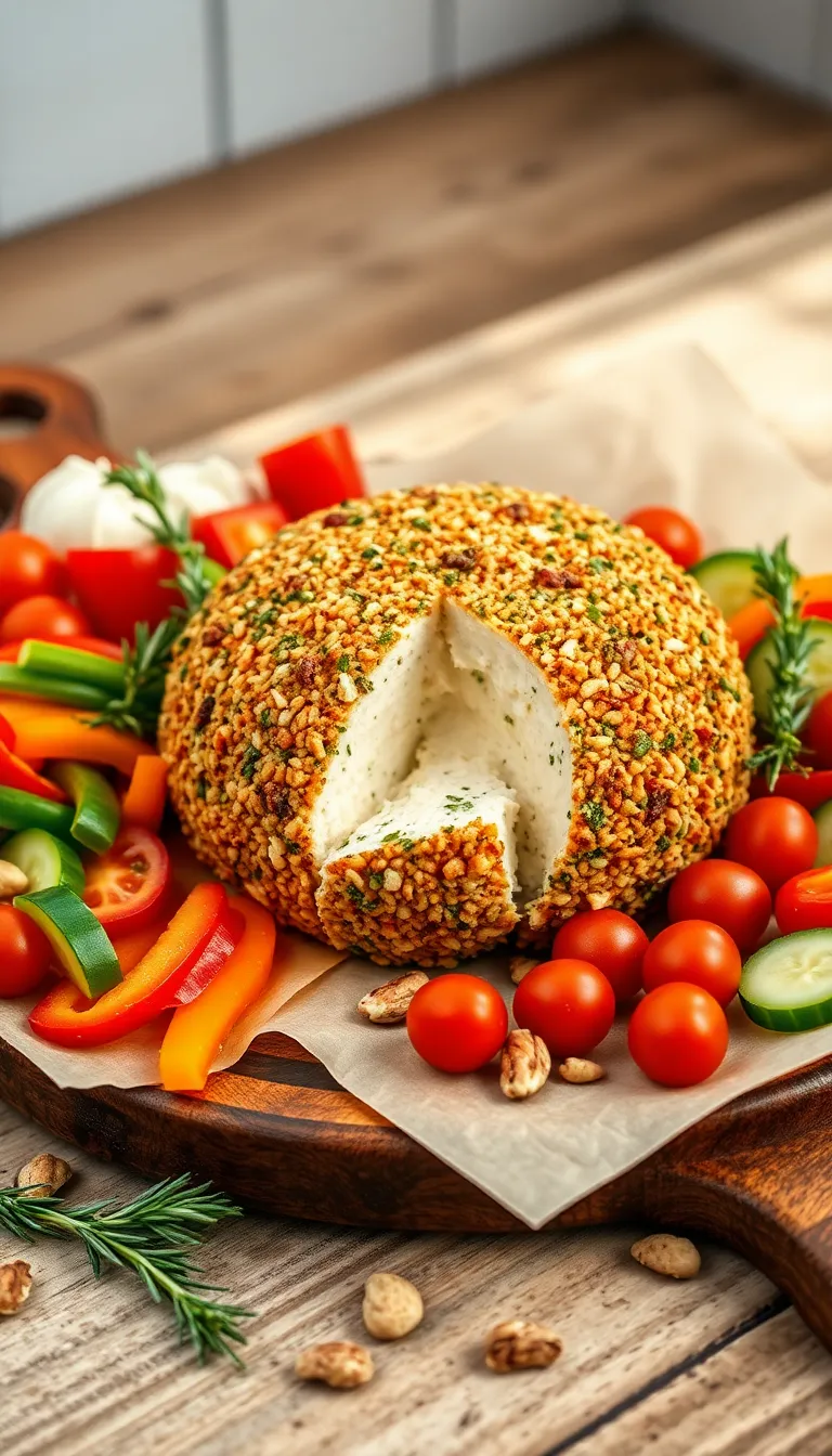 Why You'll Love This Recipe