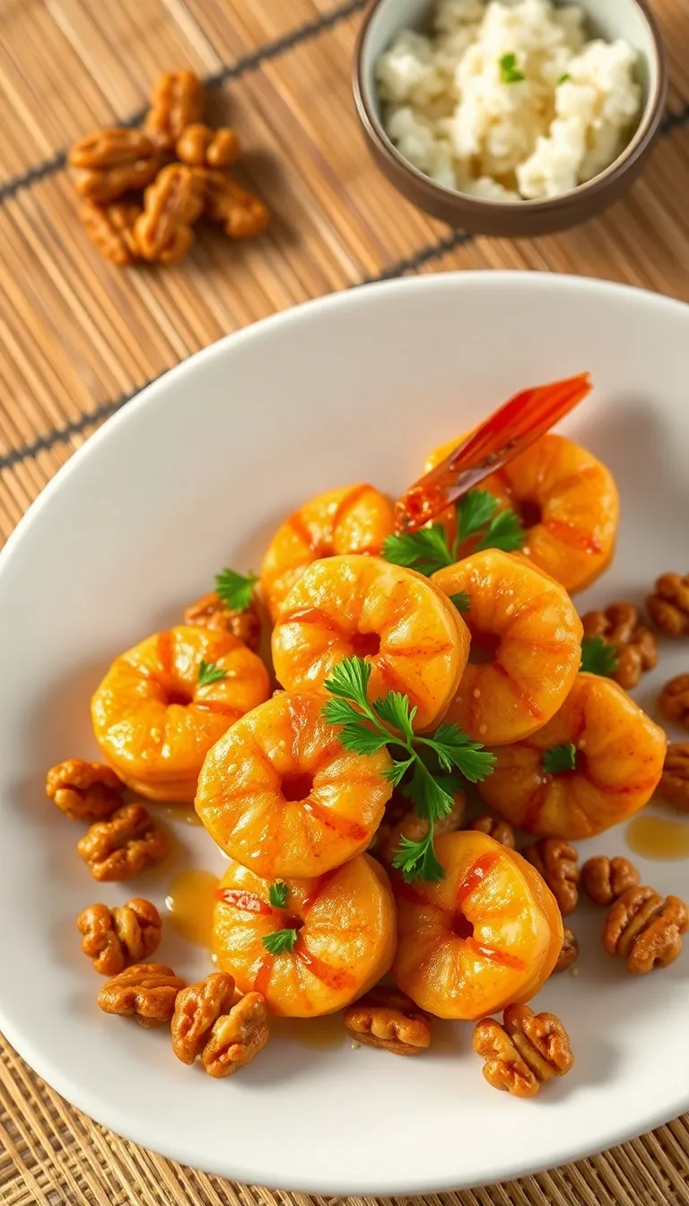 Why You'll Love This Recipe