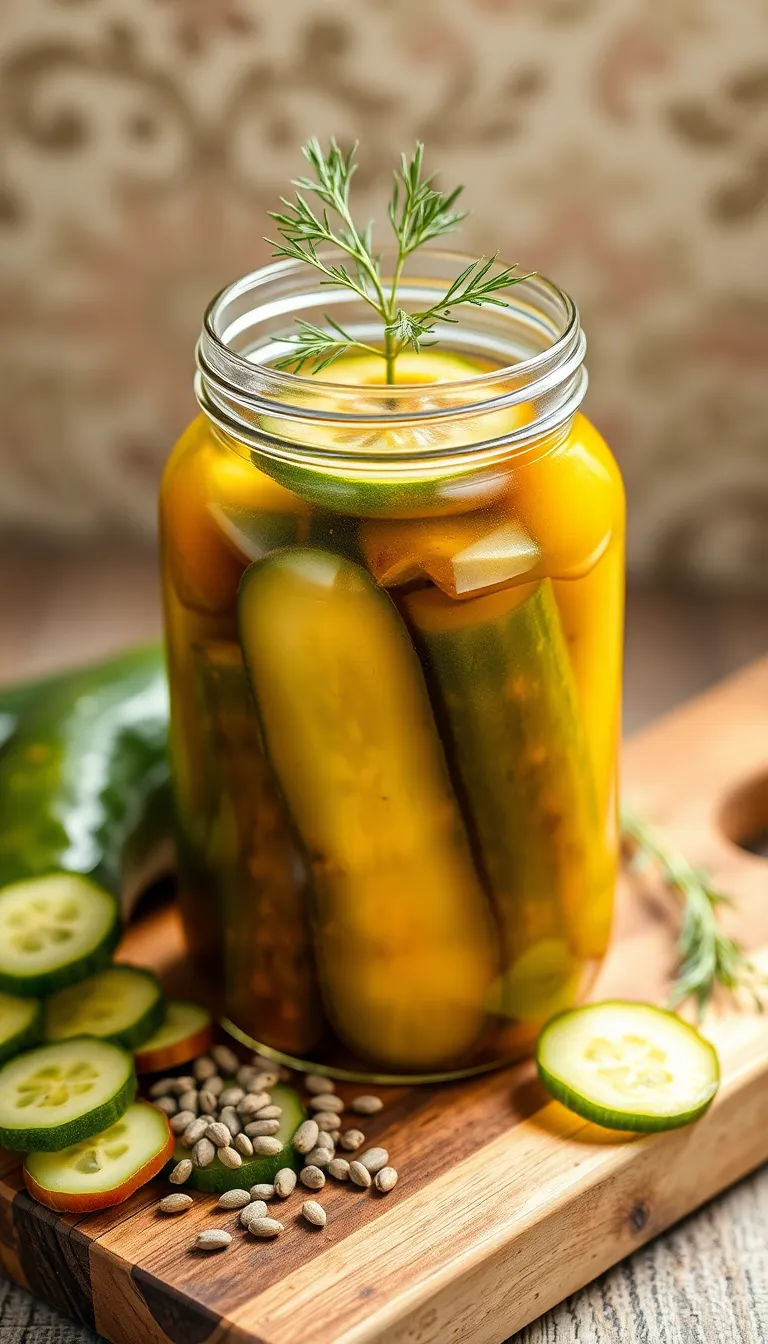 Why You'll Love This Recipe