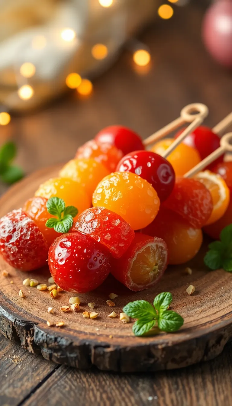 Why You'll Love This Recipe