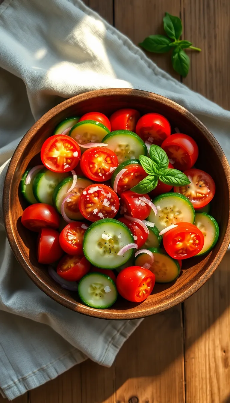 Why You'll Love This Recipe