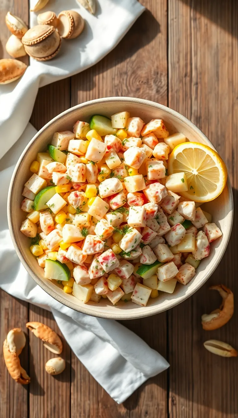 Why You'll Love This Recipe
