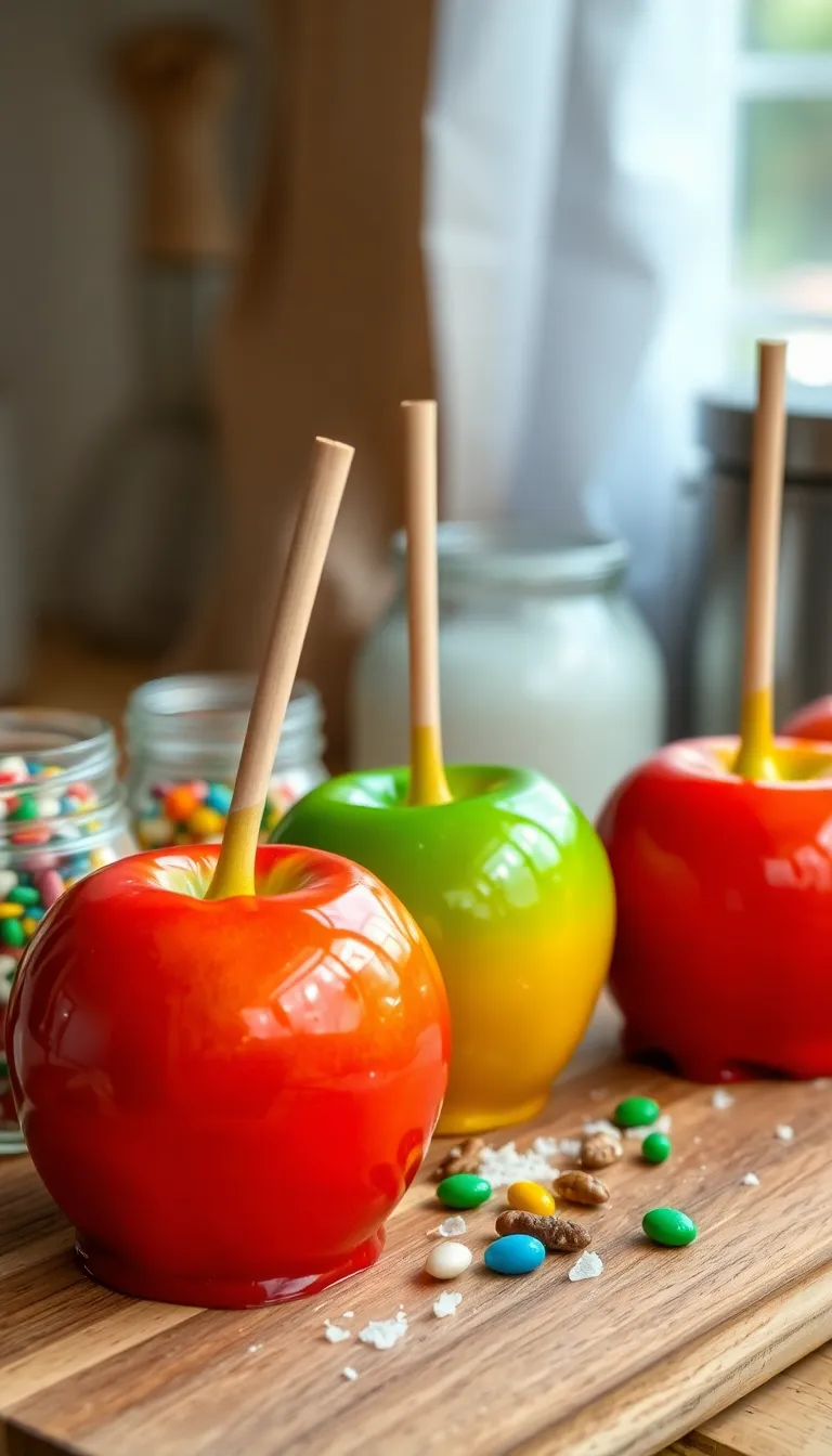 Storage and Reheating Tips