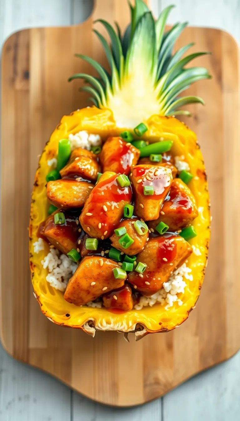 Why You'll Love This Recipe