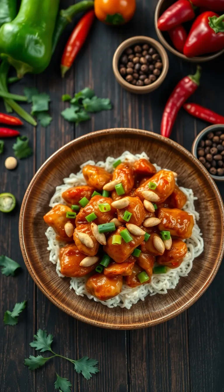 Why You'll Love This Recipe