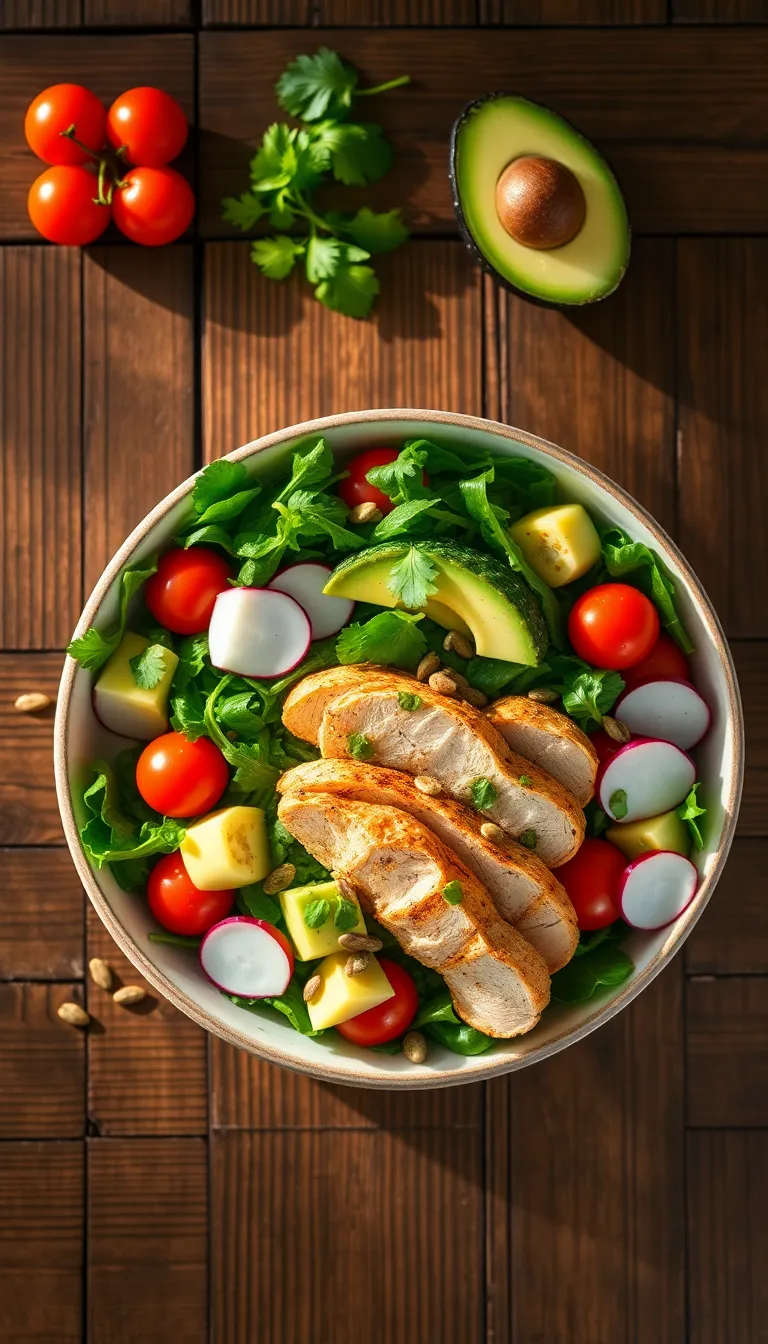 Why You'll Love This Recipe