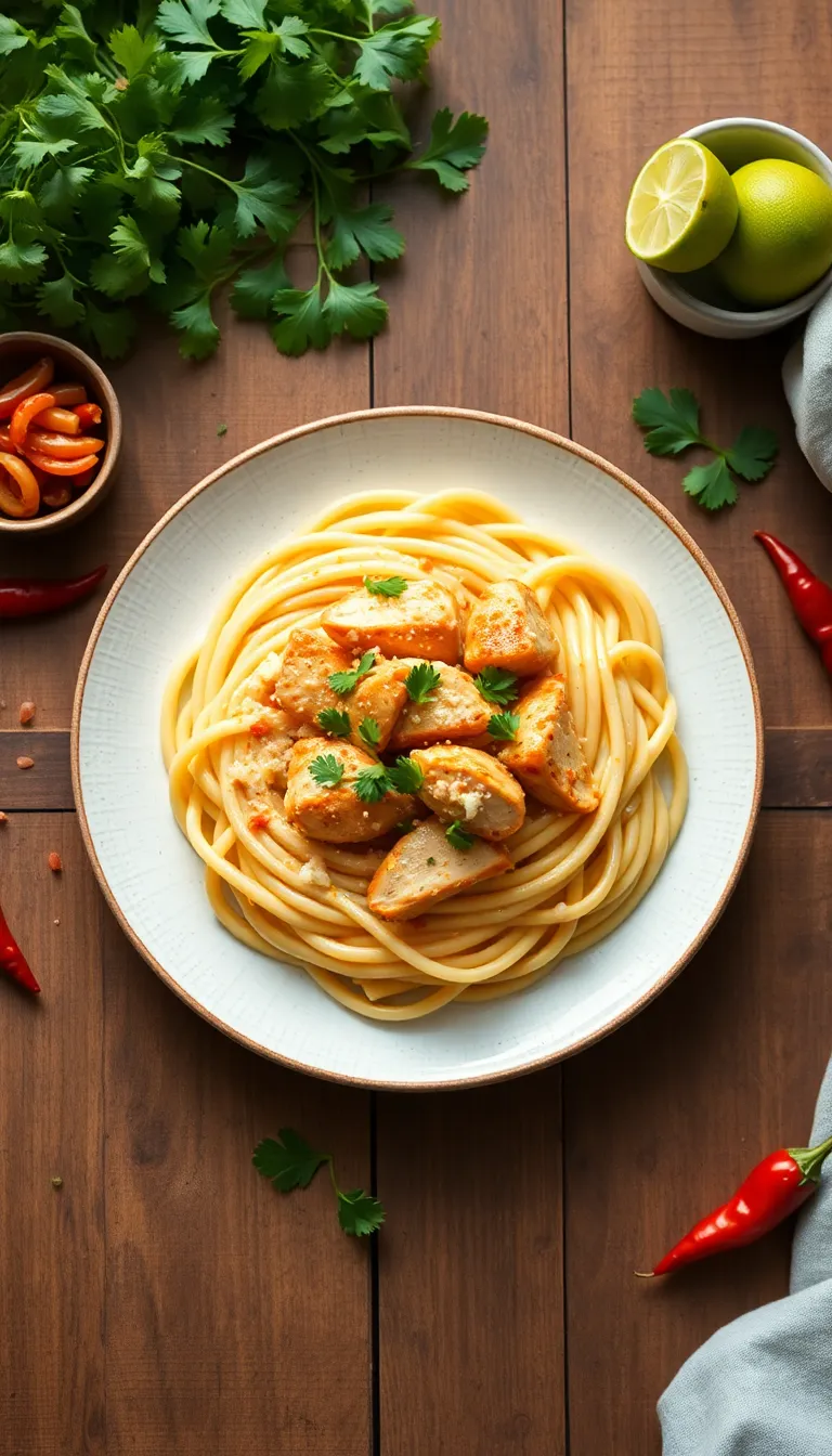 Why You'll Love This Recipe