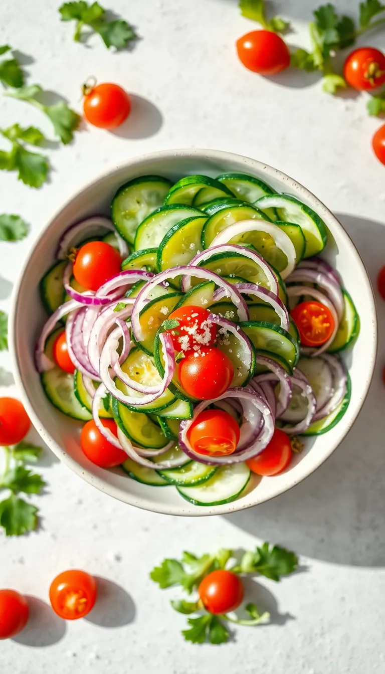 Why You'll Love This Recipe