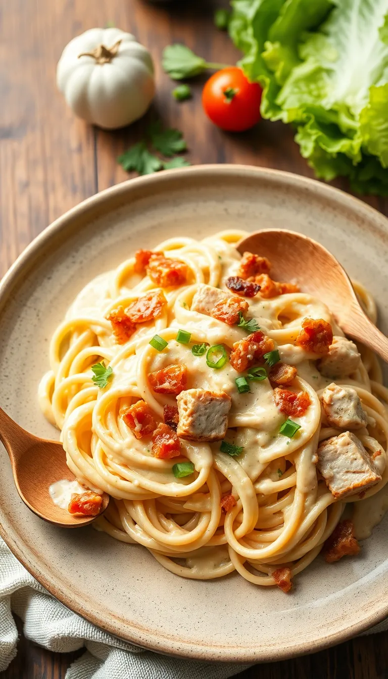 Why You'll Love This Recipe