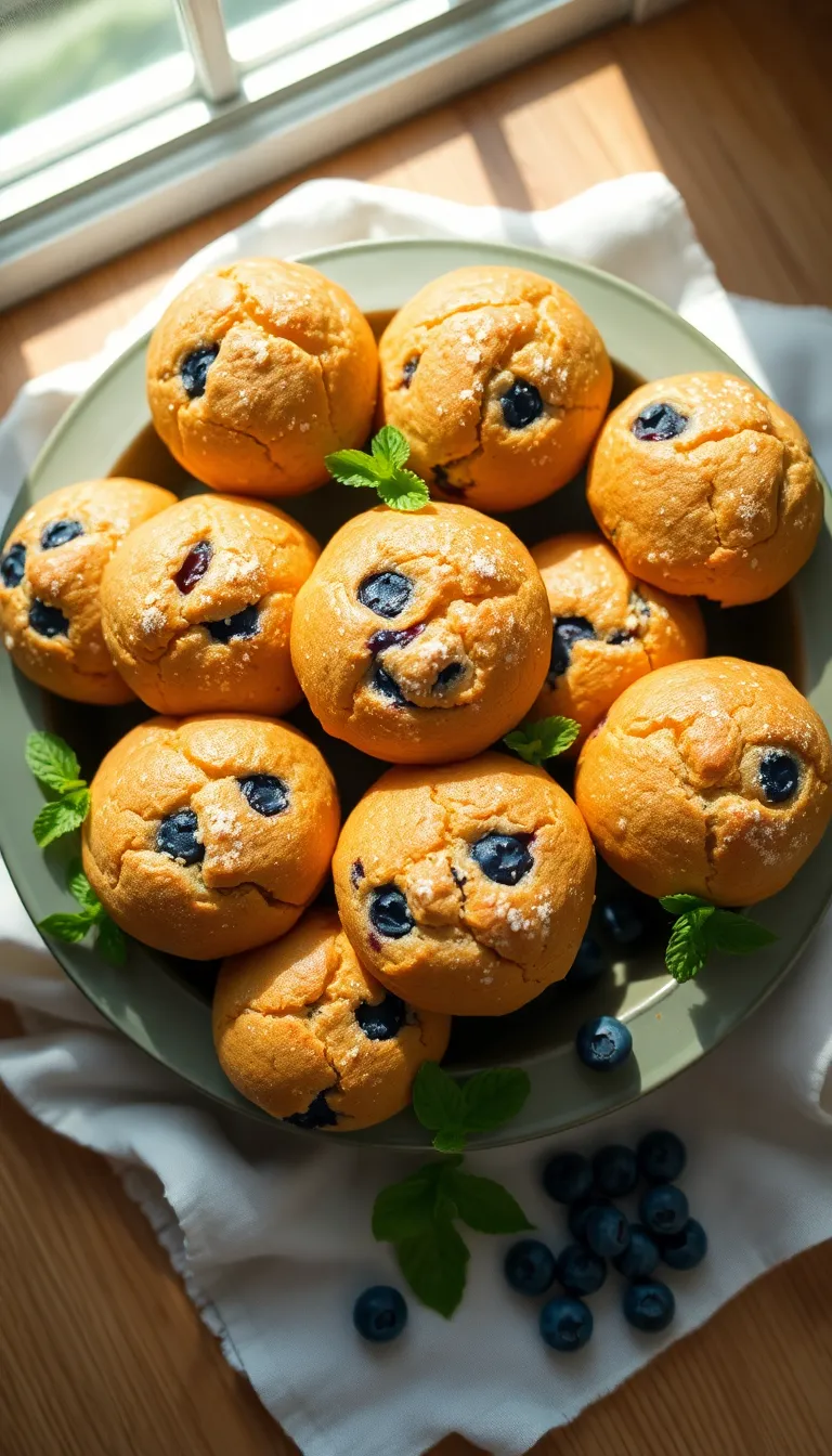 Why You'll Love This Recipe