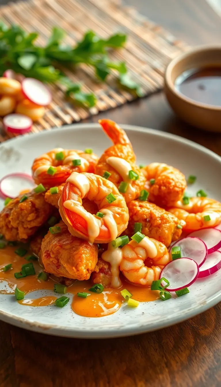 Why You'll Love This Recipe