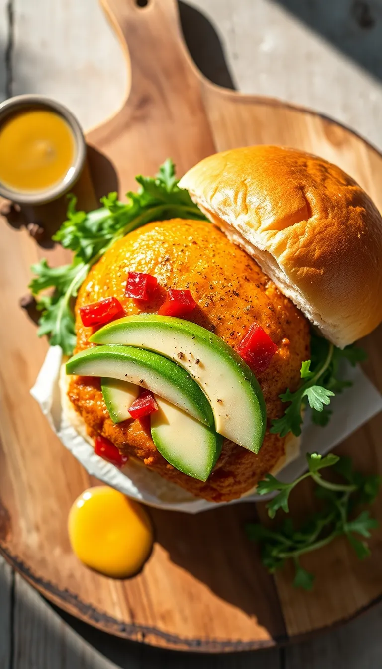Why You'll Love This Recipe