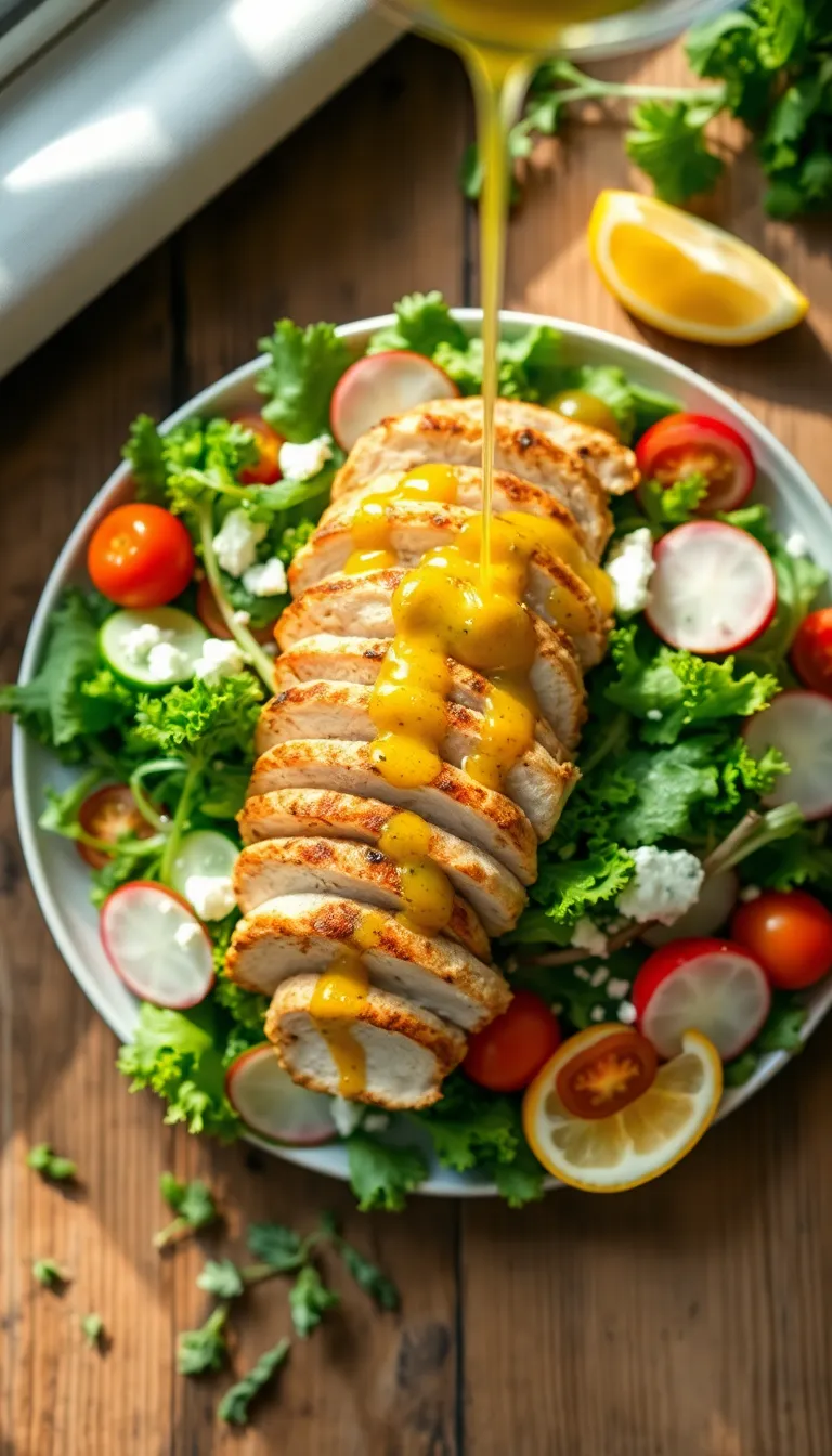 Why You'll Love This Recipe