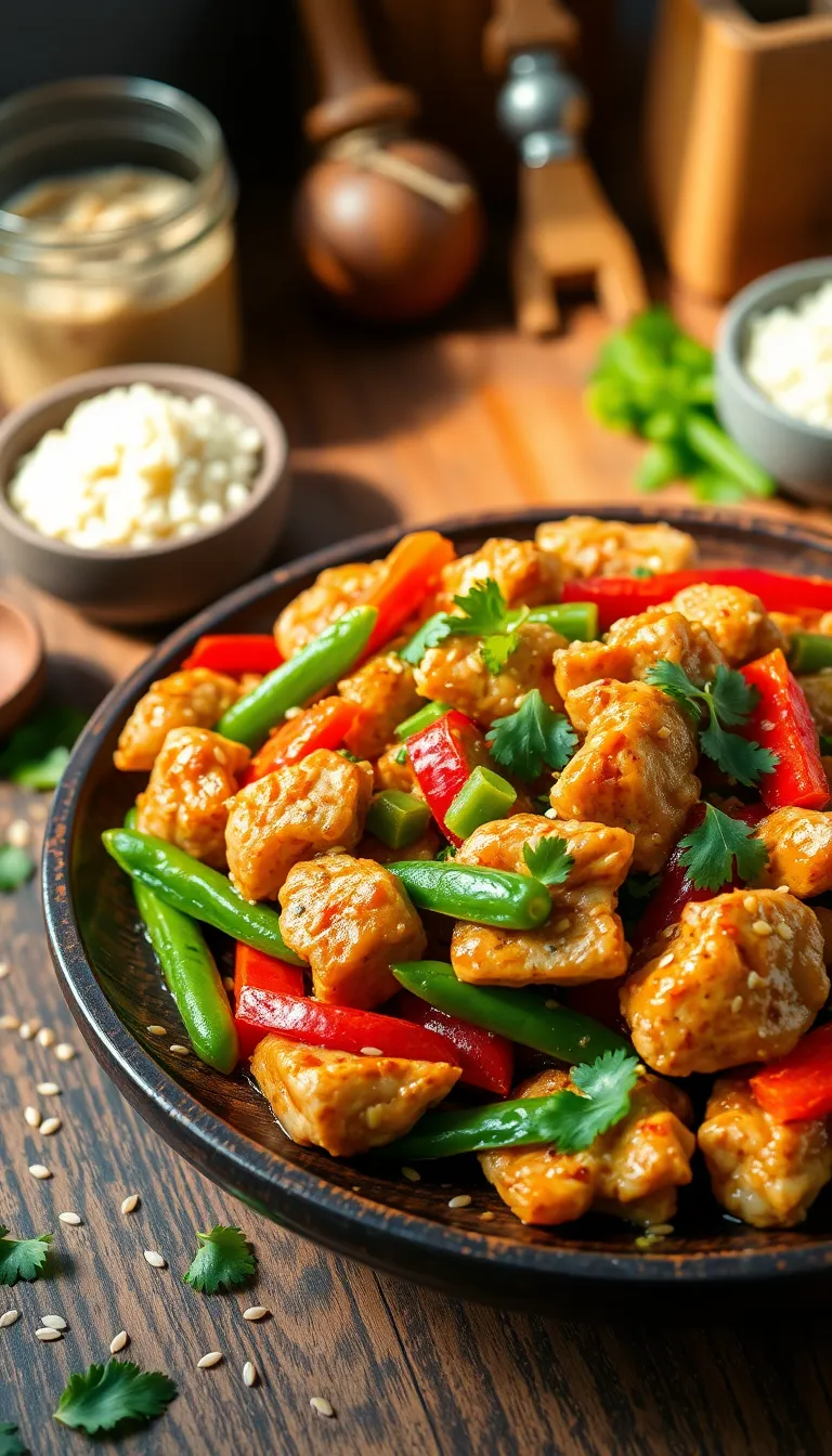 Why You'll Love This Recipe