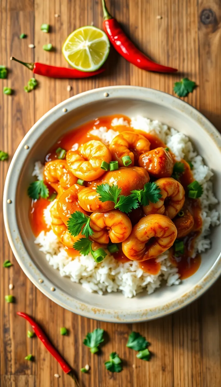 Why You'll Love This Recipe