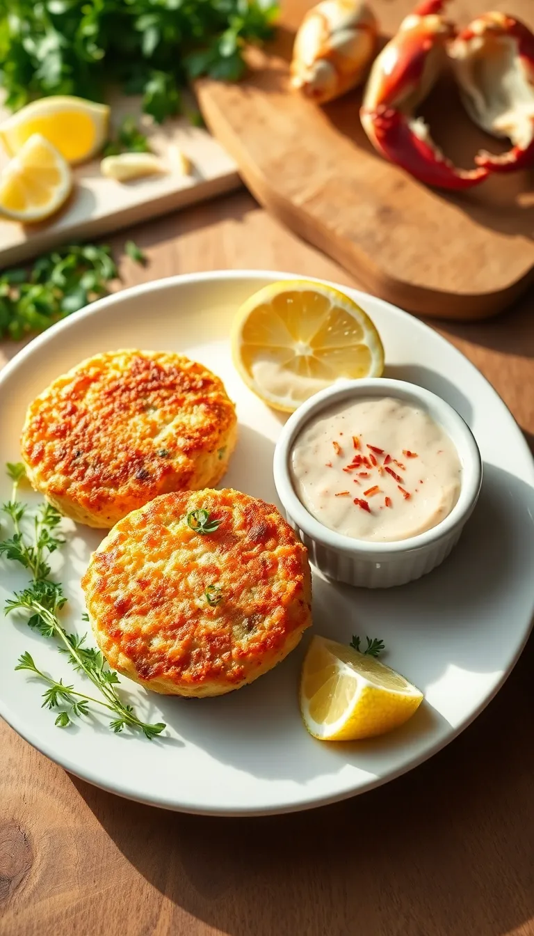 Why You'll Love This Recipe