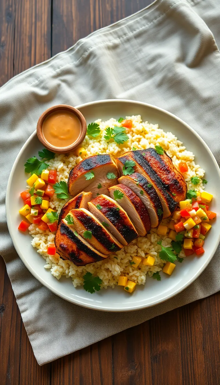 Why You'll Love This Recipe