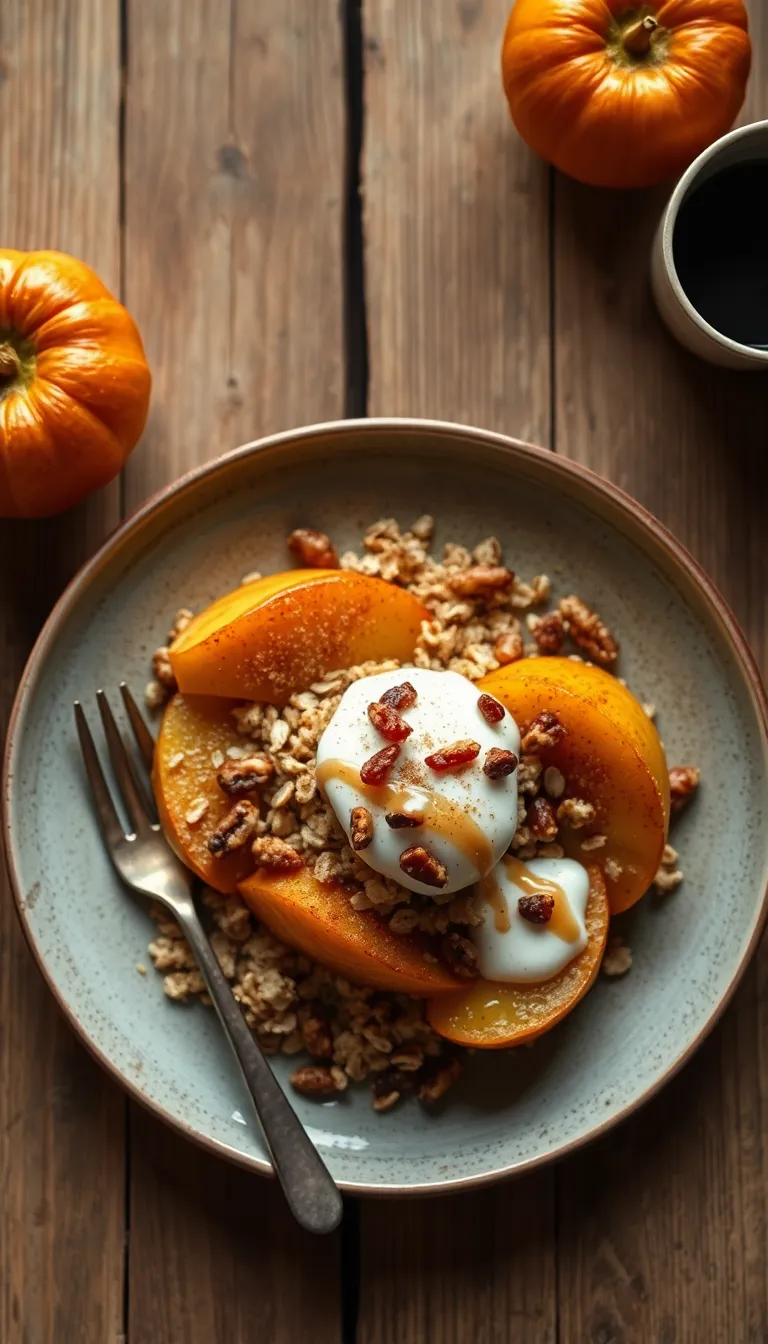 Why You'll Love This Recipe
