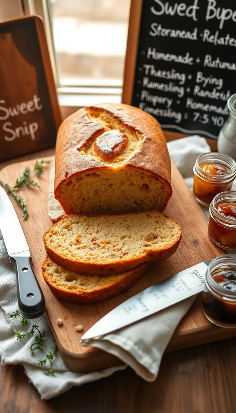 Storage and Reheating Tips
