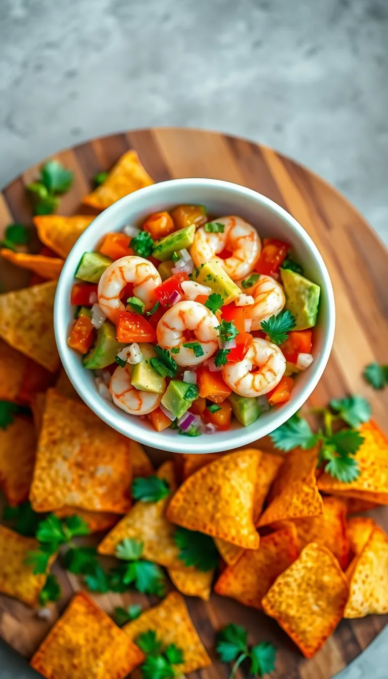 Why You'll Love This Recipe