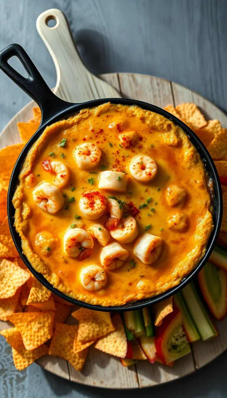 Why You'll Love This Recipe