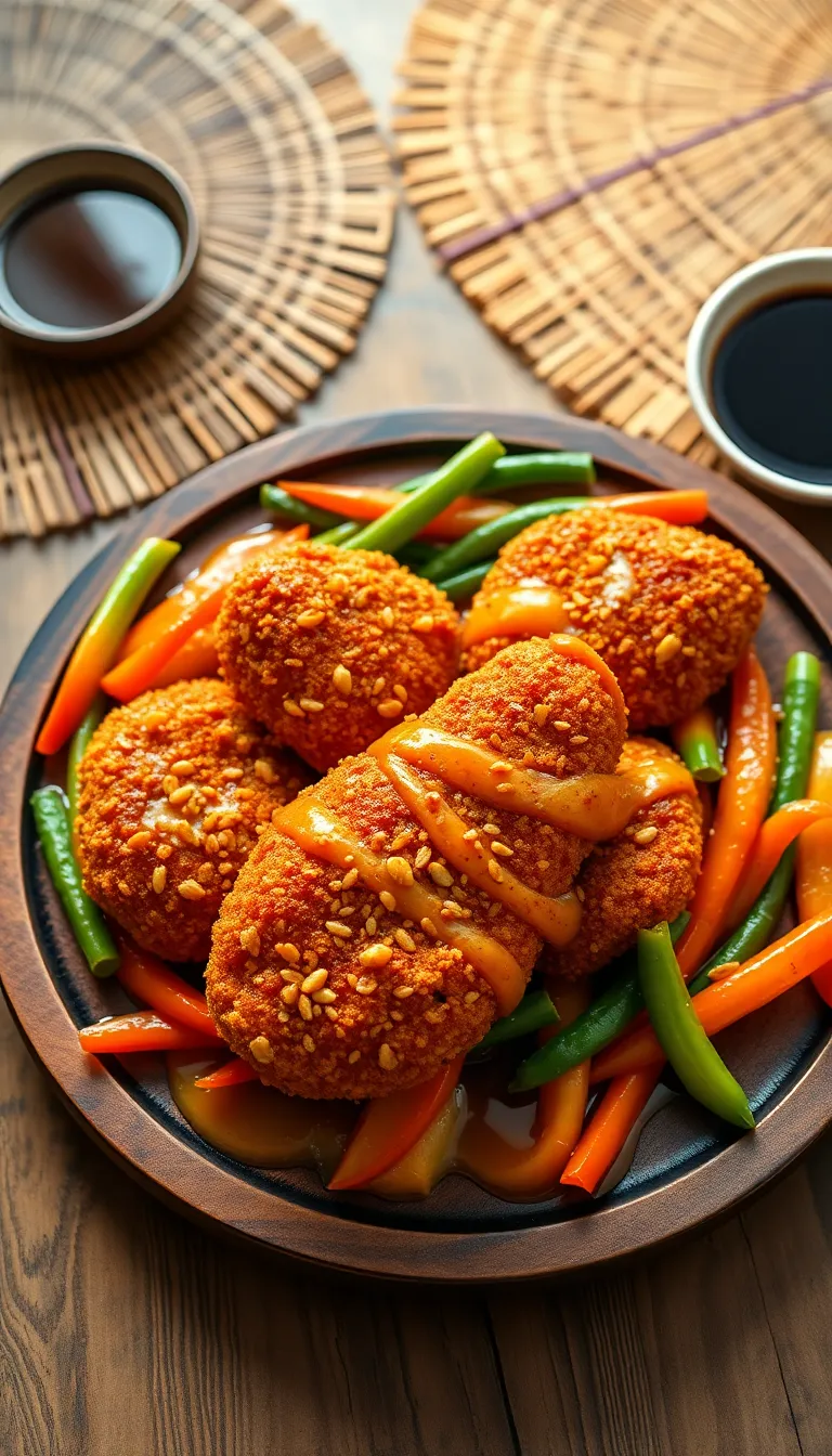 Why You'll Love This Recipe