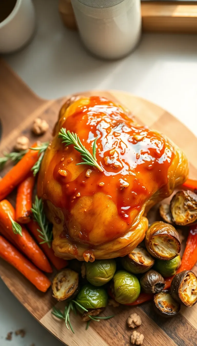 Why You'll Love This Recipe