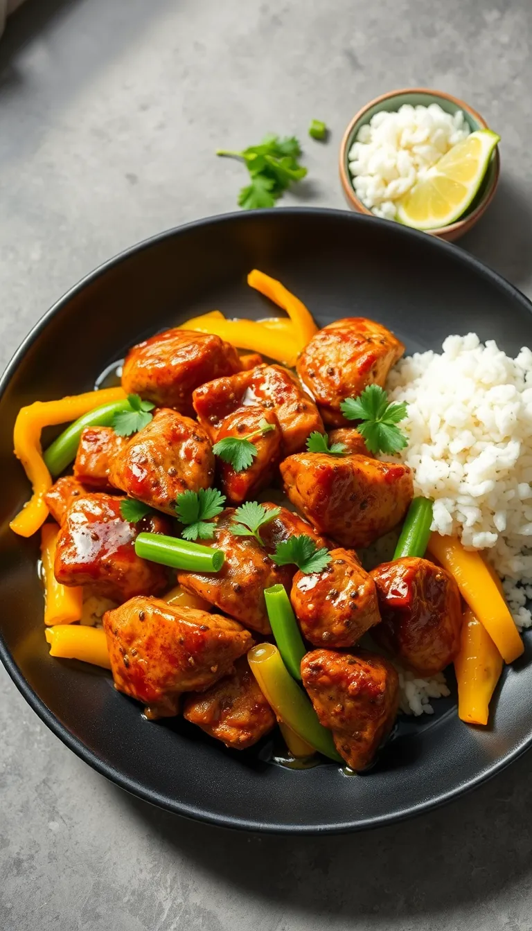 Why You'll Love This Recipe