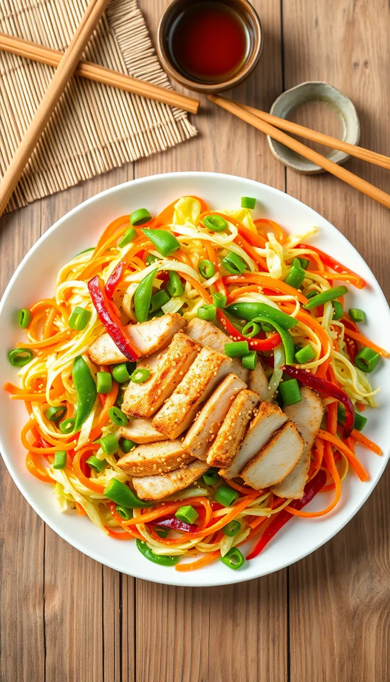 Why You'll Love This Recipe