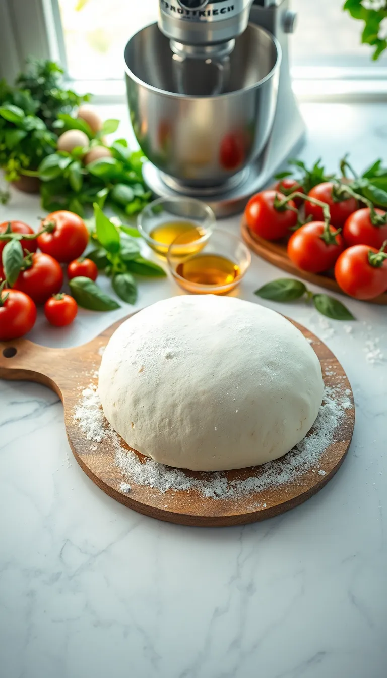 Why You'll Love This Recipe