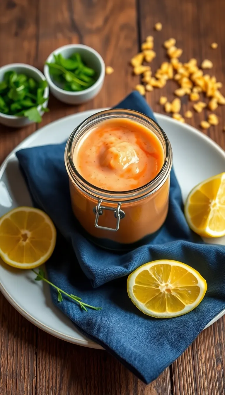 Storage and Reheating Tips