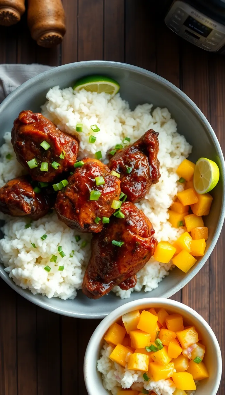 Why You'll Love This Recipe