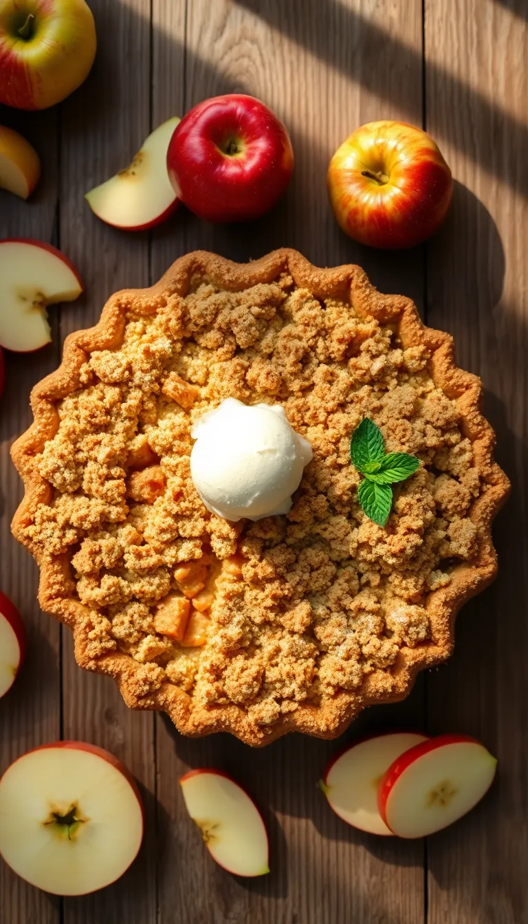 Why You'll Love This Recipe