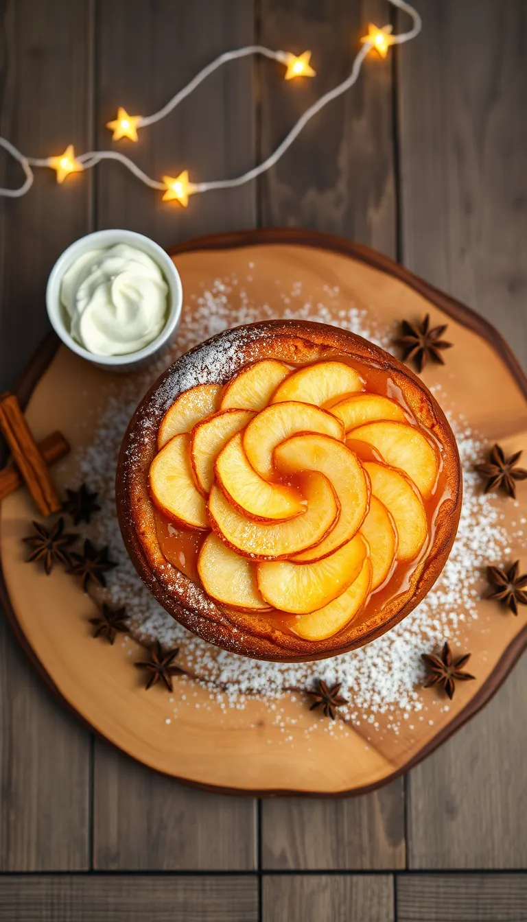 Why You'll Love This Recipe