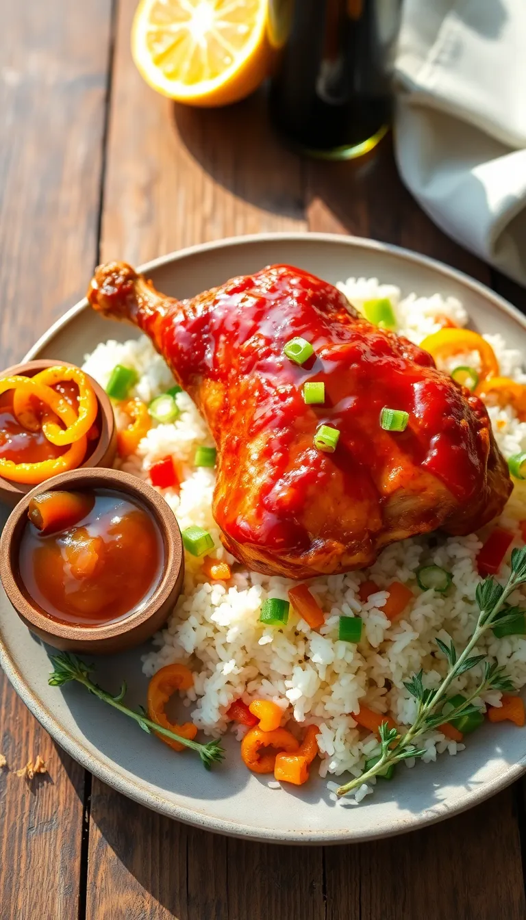 Why You'll Love This Recipe
