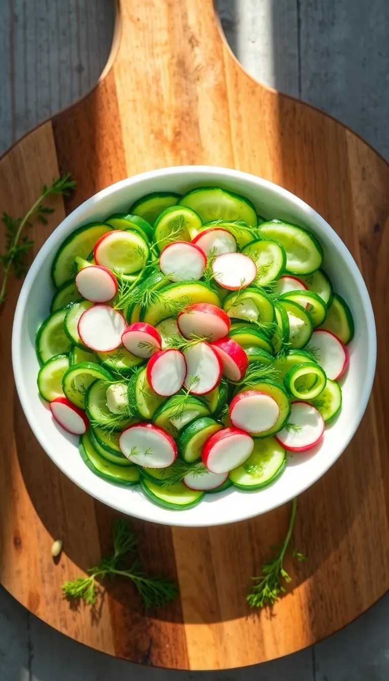 Why You'll Love This Recipe