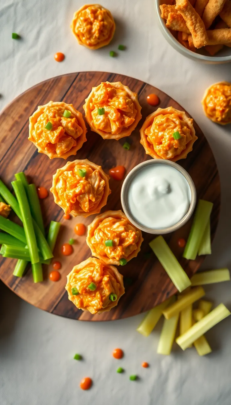 Why You'll Love This Recipe
