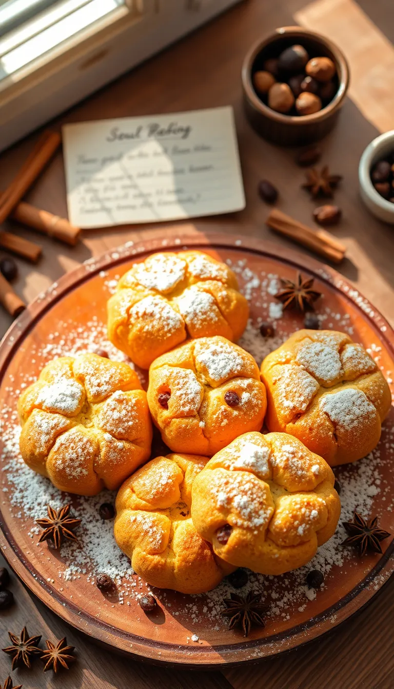 Why You'll Love This Recipe