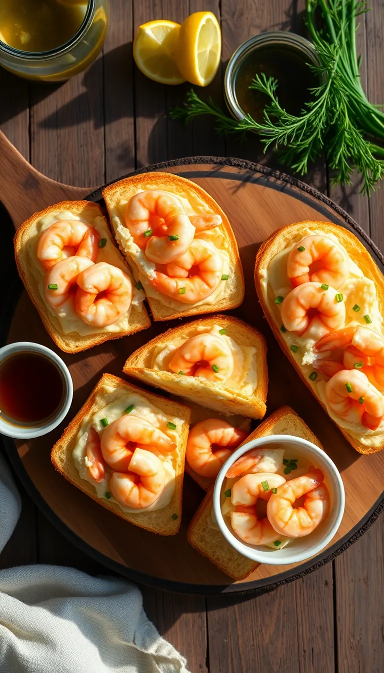 Why You'll Love This Recipe