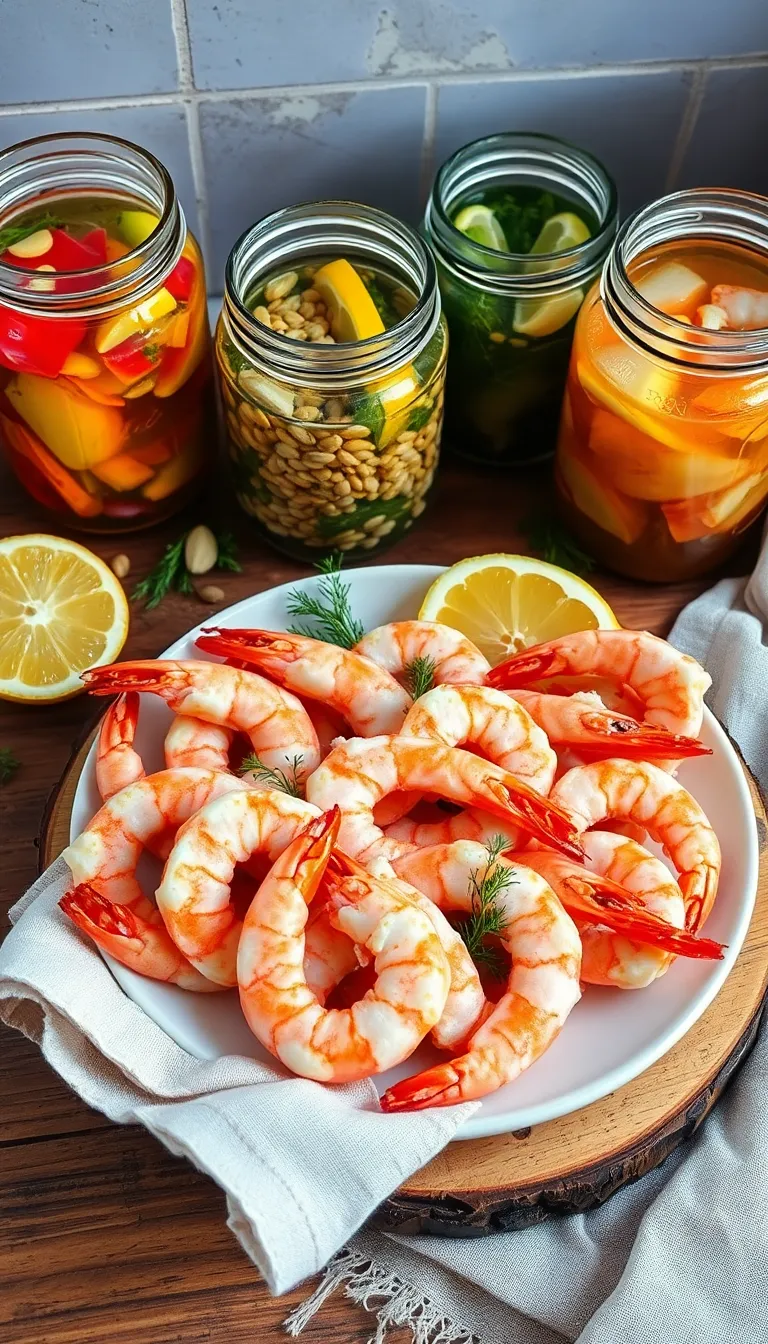 Why You'll Love This Recipe