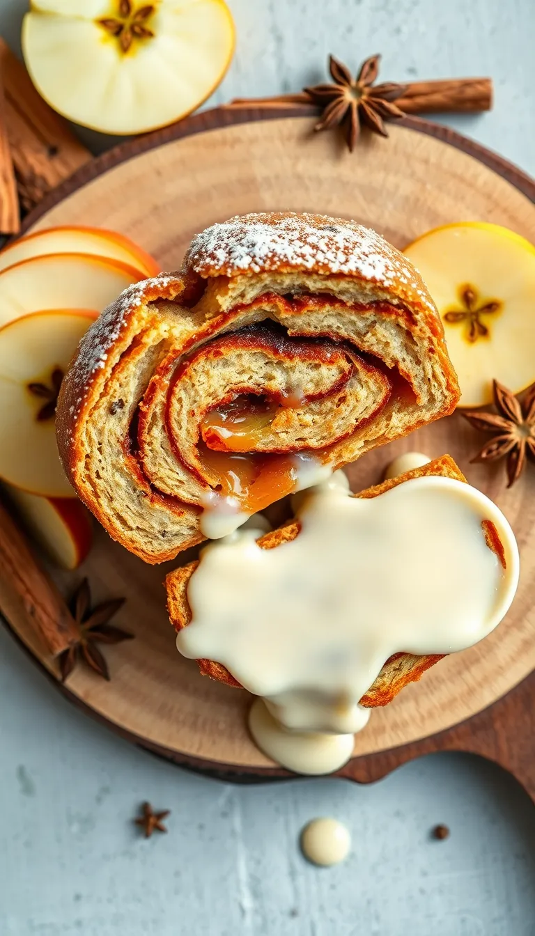 Why You'll Love This Recipe