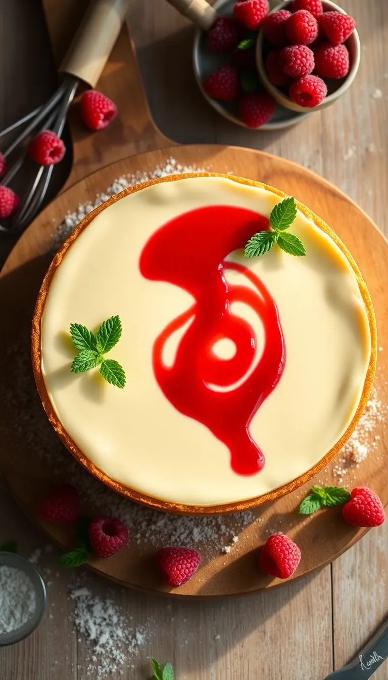 Why You'll Love This Recipe