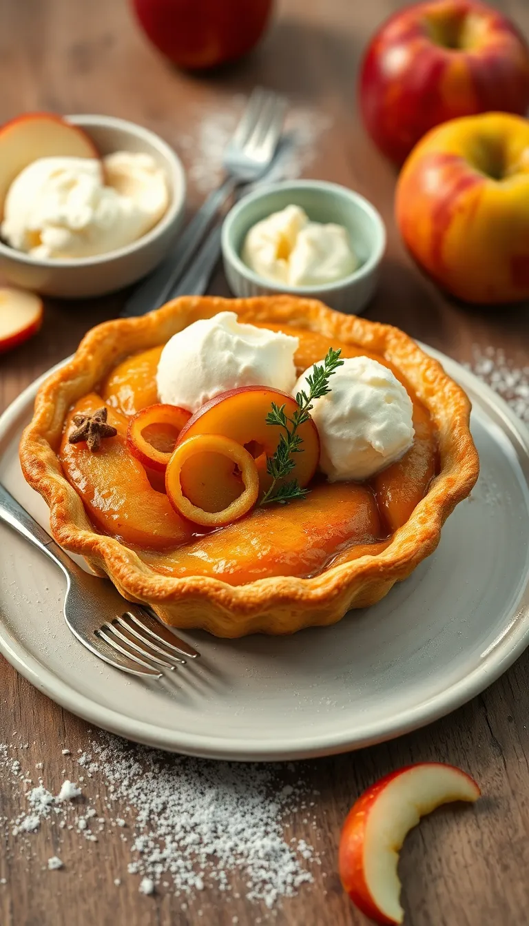 Why You'll Love This Recipe