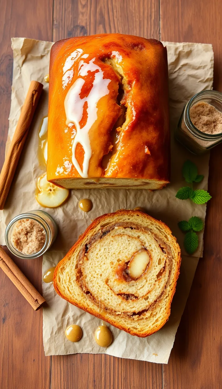 Storage and Reheating Tips