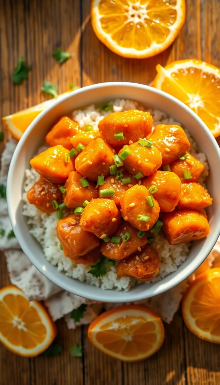 Why You'll Love This Recipe